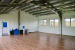 Poipu Beach Athletic Club Exercise Facility - Yoga Studio